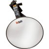 BeSafe BeSafe Baby Mirror (Varianta BeSafe Baby Mirror)