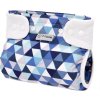 blue triangles PAT 2