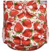 AIO patentky strawberries