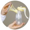 Yoomi Breastpump - Y1BPME