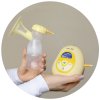 Yoomi Breastpump - Y1BPME