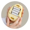Yoomi Breastpump - Y1BPME