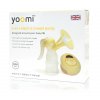 Yoomi Breastpump - Y1BPME