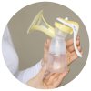 Yoomi Breastpump - Y1BPME