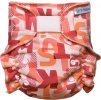 kp sz pink alphabet