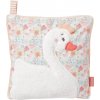 BABY FEHN Nahřívací (Varianta Swan Lake)