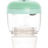 NUVITA UV Sterilizátor (Varianta Green)