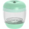 NUVITA UV Sterilizátor (Varianta Green)