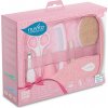 NUVITA Kosmetická sada pro miminka (Varianta Pastel pink)