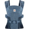 ERGOBABY | Nosítko AERLOOM Ergobaby - Ocean Blue