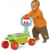 Taf Toys 4 v 1 vozítko a chodítko