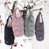 Voksi Voksi Move grape wings (Varianta Move 2017 plum)