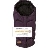 Voksi Voksi Move grape wings (Varianta Move 2017 plum)