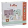 4751 lotto spel little goose 180