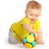 OBALLL OBALL Hračka Oball™ Wobble Bobble 3m+