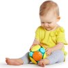 OBALLL OBALL Hračka Oball™ Wobble Bobble 3m+