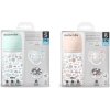 SUAVINEX | SADA LÁHEV 270ml + dudlík fyziologický 0/6m + klip MEMORIES - modrý (Varianta SUAVINEX | SADA LÁHEV 270ml + dudlík fyziologický 0/6m + klip MEMORIES - modrý)