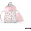 SUAVINEX | LÁHEV MEMORIES PRVNÍ S OUŠKY 150 ml