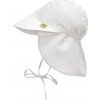 Lässig Splash Sun Protection Flap Hat