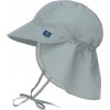 Lässig Splash Sun Protection Flap Hat