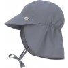Lässig Splash Sun Flap Hat (Varianta light blue 06-18 mo.)