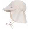 Lässig Splash Sun Protection Flap Hat