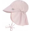 Lässig Splash Sun Flap Hat (Varianta light blue 06-18 mo.)