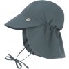 Lässig Splash Sun Protection Flap Hat