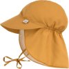 Lässig Splash Sun Protection Flap Hat