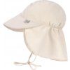 Lässig Splash Sun Flap Hat (Varianta light blue 06-18 mo.)
