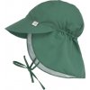 Lässig Splash Sun Protection Flap Hat