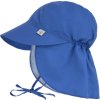 Lässig Splash Sun Protection Flap Hat