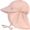 Lässig Splash Sun Flap Hat (Varianta light blue 06-18 mo.)