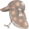 Lässig Splash Sun Protection Flap Hat