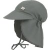 Lässig Splash Sun Protection Flap Hat