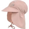 Lässig Splash Sun Protection Flap Hat