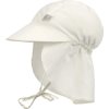 Lässig Splash Sun Protection Flap Hat