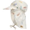 Lässig Splash Sun Protection Flap Hat