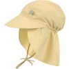 Lässig Splash Sun Protection Flap Hat