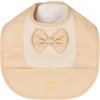 bjallra of sweden bryndak beige bow