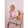 99e8baf9adc29a8131bd8ba36b4cea5a