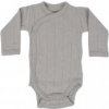 LODGER Romper LS Tribe Mist 68