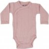 LODGER Romper LS Tribe Sensitive 80