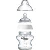 Tommee Tippee Náhradní savičky C2N rychlý průtok 6+, 2ks