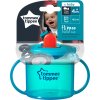 Tommee Tippee Hrneček dvouuchý pro nejmenší Basic