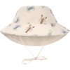 Lässig Splash Sun Protection Bucket
