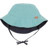 Lässig Splash Sun Protection Bucket
