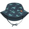 Lässig Splash Sun Protection Bucket
