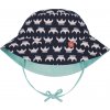 Lässig Splash Sun Protection Bucket