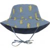 Lässig Splash Sun Protection Bucket